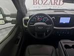 Used 2023 Ford F-250 XL Crew Cab for sale #254342A - photo 22
