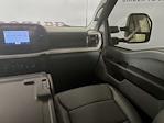 Used 2023 Ford F-250 XL Crew Cab for sale #254342A - photo 23