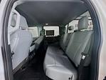 Used 2023 Ford F-250 XL Crew Cab for sale #254342A - photo 24
