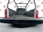 Used 2023 Ford F-250 XL Crew Cab for sale #254342A - photo 25