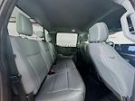 Used 2023 Ford F-250 XL Crew Cab for sale #254342A - photo 26