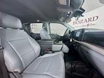 Used 2023 Ford F-250 XL Crew Cab for sale #254342A - photo 27