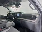 Used 2023 Ford F-250 XL Crew Cab for sale #254342A - photo 28