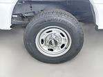 Used 2023 Ford F-250 XL Crew Cab for sale #254342A - photo 30