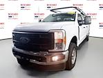 Used 2023 Ford F-250 XL Crew Cab for sale #254342A - photo 4