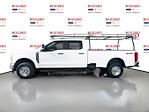 Used 2023 Ford F-250 XL Crew Cab for sale #254342A - photo 5