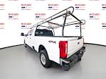 Used 2023 Ford F-250 XL Crew Cab for sale #254342A - photo 6