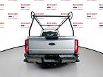 Used 2023 Ford F-250 XL Crew Cab for sale #254342A - photo 7