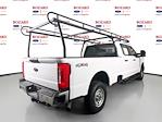 Used 2023 Ford F-250 XL Crew Cab for sale #254342A - photo 2