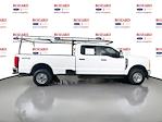 Used 2023 Ford F-250 XL Crew Cab for sale #254342A - photo 8