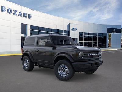 New 2025 Ford Bronco Base for sale #254345 - photo 2
