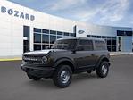 New 2025 Ford Bronco Base for sale #254345 - photo 1