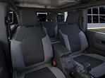 New 2025 Ford Bronco Base for sale #254345 - photo 10