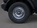 New 2025 Ford Bronco Base for sale #254345 - photo 21
