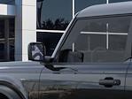 New 2025 Ford Bronco Base for sale #254345 - photo 22