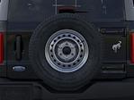 New 2025 Ford Bronco Base for sale #254345 - photo 24