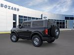 New 2025 Ford Bronco Base for sale #254345 - photo 5