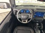 2025 Ford Bronco 4WD SUV for sale #254346 - photo 10