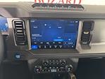 2025 Ford Bronco 4WD SUV for sale #254346 - photo 11