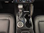 2025 Ford Bronco 4WD SUV for sale #254346 - photo 12
