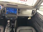 2025 Ford Bronco 4WD SUV for sale #254346 - photo 13