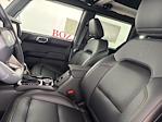 2025 Ford Bronco 4WD SUV for sale #254346 - photo 14