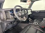 2025 Ford Bronco 4WD SUV for sale #254346 - photo 15