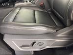 2025 Ford Bronco 4WD SUV for sale #254346 - photo 16