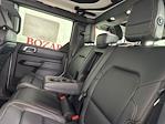 2025 Ford Bronco 4WD SUV for sale #254346 - photo 18