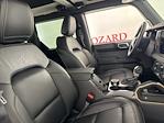 2025 Ford Bronco 4WD SUV for sale #254346 - photo 20