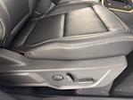 2025 Ford Bronco 4WD SUV for sale #254346 - photo 22