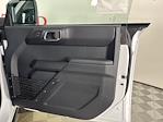 2025 Ford Bronco 4WD SUV for sale #254346 - photo 23