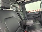 2025 Ford Bronco 4WD SUV for sale #254346 - photo 24