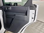 2025 Ford Bronco 4WD SUV for sale #254346 - photo 25