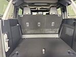 2025 Ford Bronco 4WD SUV for sale #254346 - photo 26