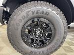 2025 Ford Bronco 4WD SUV for sale #254346 - photo 28