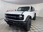 2025 Ford Bronco 4WD SUV for sale #254346 - photo 4
