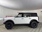 2025 Ford Bronco 4WD SUV for sale #254346 - photo 5
