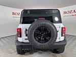 2025 Ford Bronco 4WD SUV for sale #254346 - photo 7
