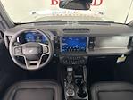 2025 Ford Bronco 4WD SUV for sale #254346 - photo 9