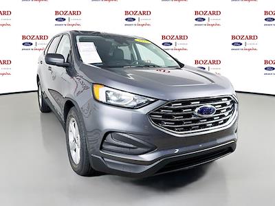Used 2022 Ford Edge SE for sale #254347A - photo 1