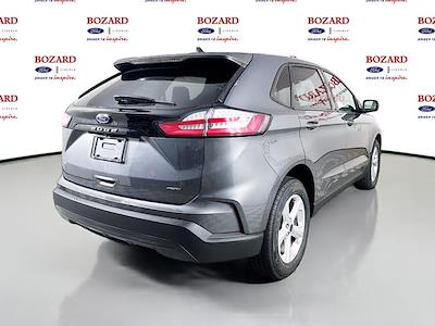 Used 2022 Ford Edge SE for sale #254347A - photo 2