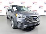 Used 2022 Ford Edge SE for sale #254347A - photo 1