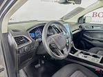 Used 2022 Ford Edge SE for sale #254347A - photo 9