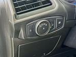 Used 2022 Ford Edge SE for sale #254347A - photo 10