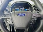 Used 2022 Ford Edge SE for sale #254347A - photo 11