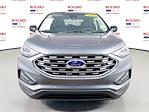 Used 2022 Ford Edge SE for sale #254347A - photo 3