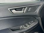 Used 2022 Ford Edge SE for sale #254347A - photo 22