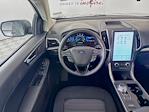 Used 2022 Ford Edge SE for sale #254347A - photo 21