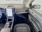 Used 2022 Ford Edge SE for sale #254347A - photo 23
